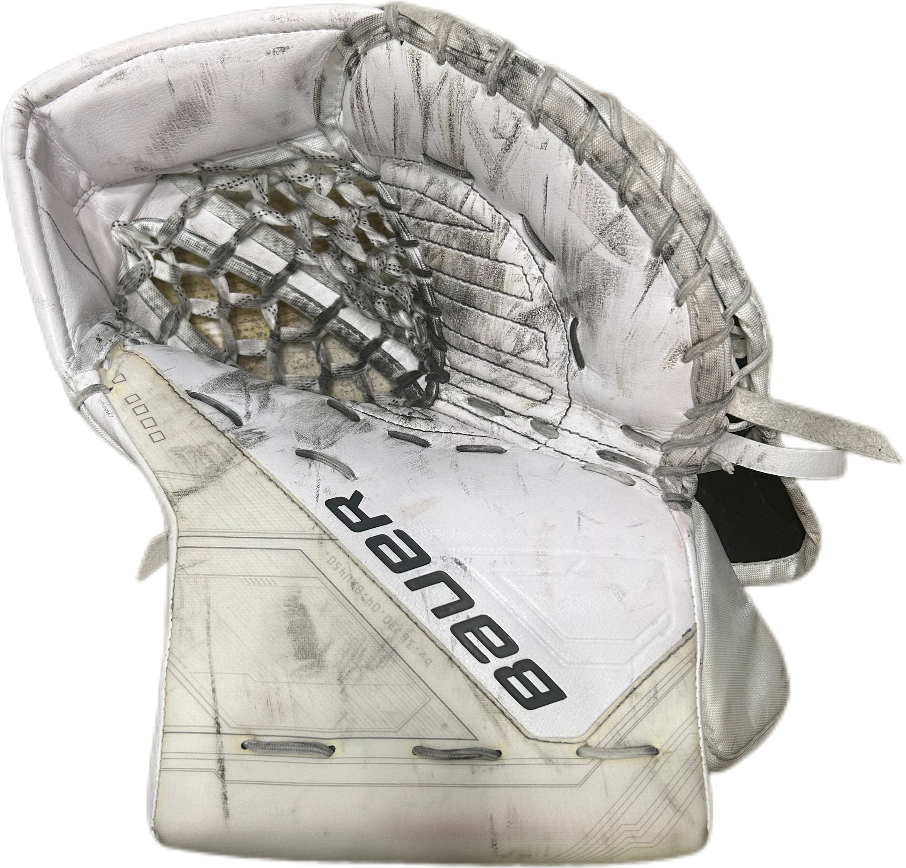 HockeyStickMan Canada