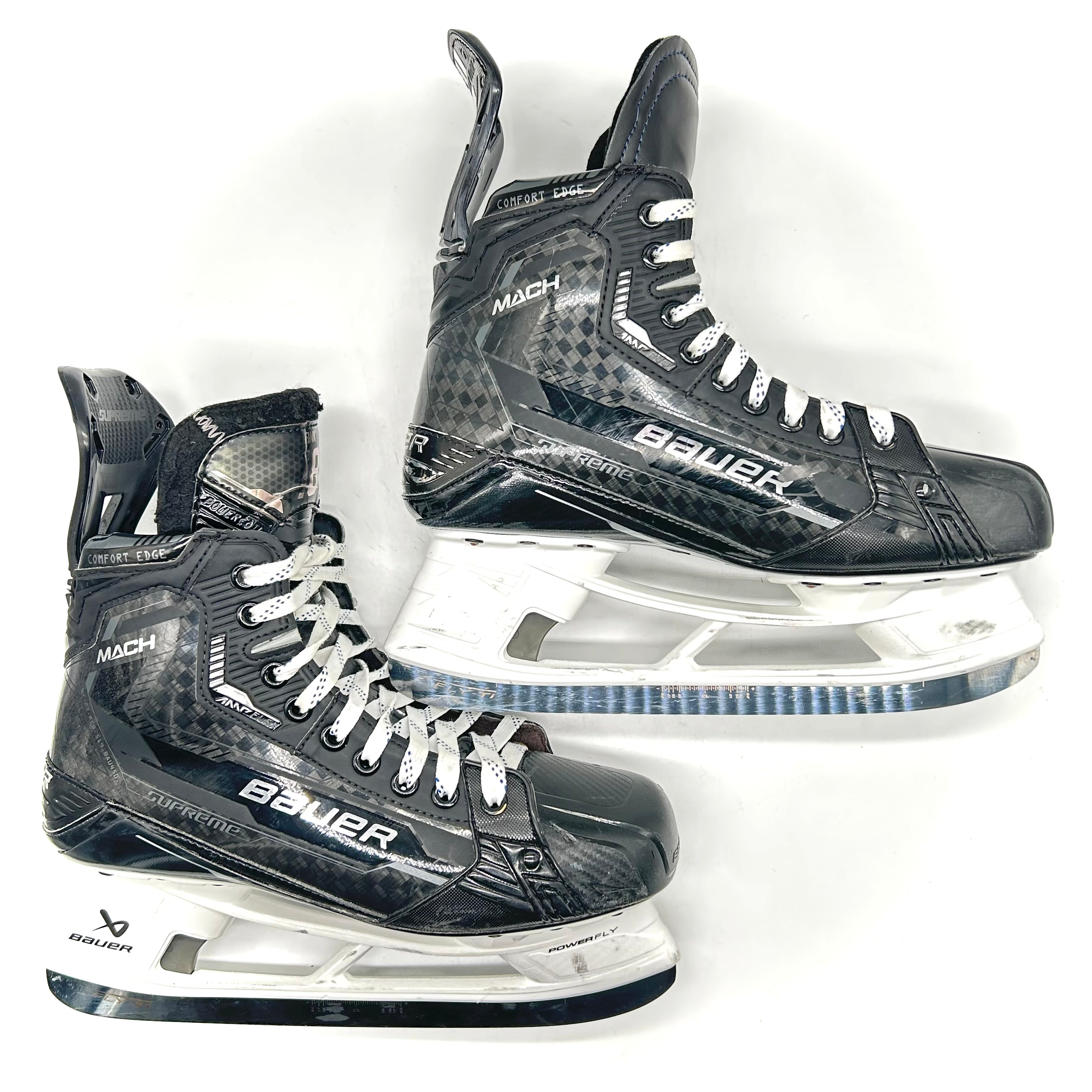 HockeyStickMan Canada