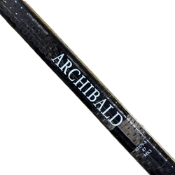 Josh Archibald Pro Stock - Bauer Supreme TotalOne MX3 (NHL)