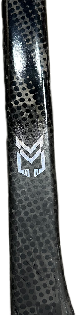 Mitch Marner Pro Stock - TRUE Catalyst 9X (NHL) #2