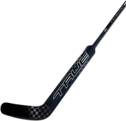 Jeremy Swayman Pro Stock - Gardien de but - True Catalyst 9X3 (LNH)