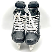 Bauer Supreme Mach - Patins Pro Stock d'occasion - Taille 10D
