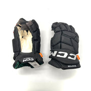 CCM HGFTW - Gant Pro Stock - Boston Fleet (PWHL)
