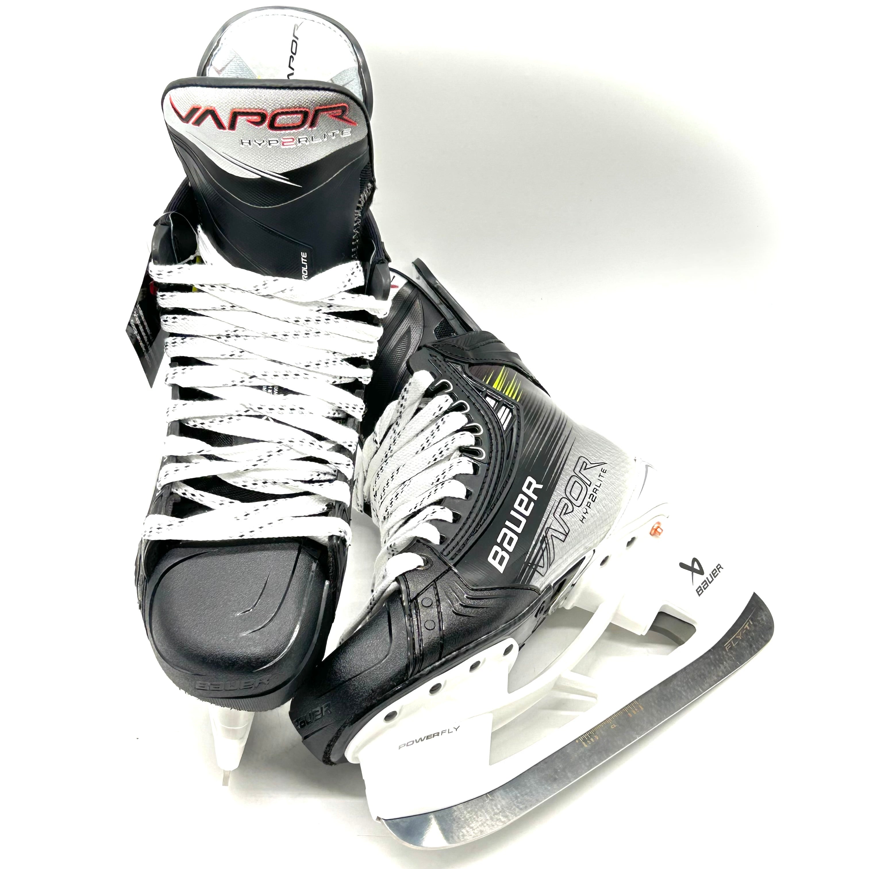 HockeyStickMan Canada