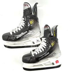 Bauer Vapor Hyperlite 2 - Pro Stock Hockey Skates - Size 6.5 Fit 1
