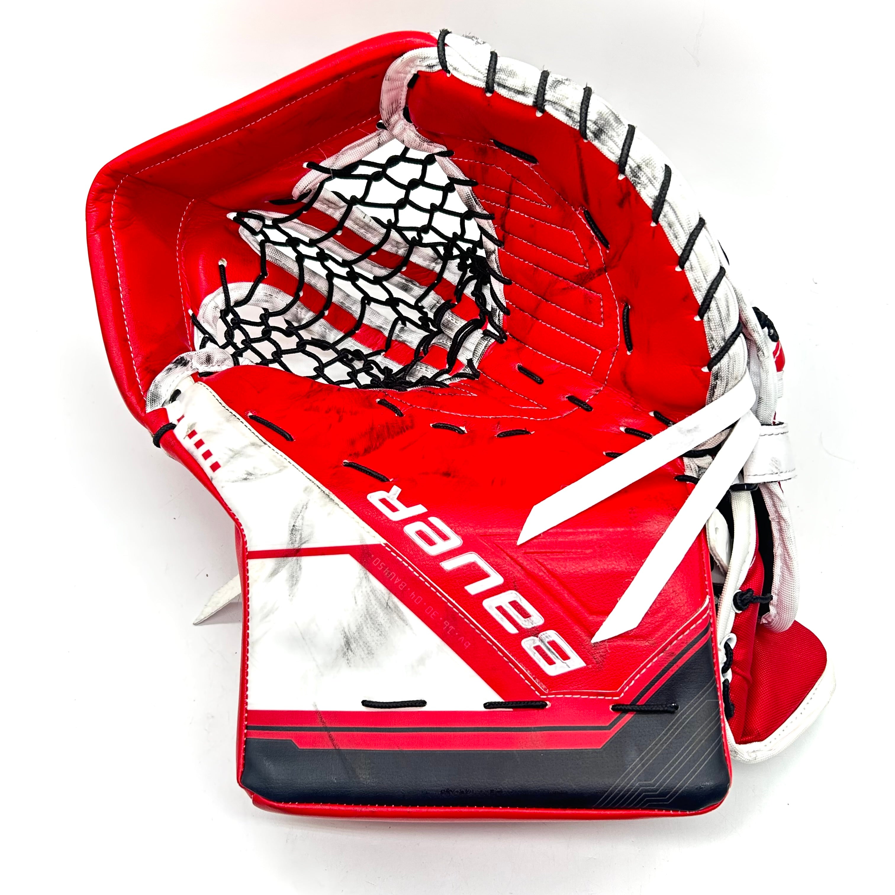 HockeyStickMan Canada
