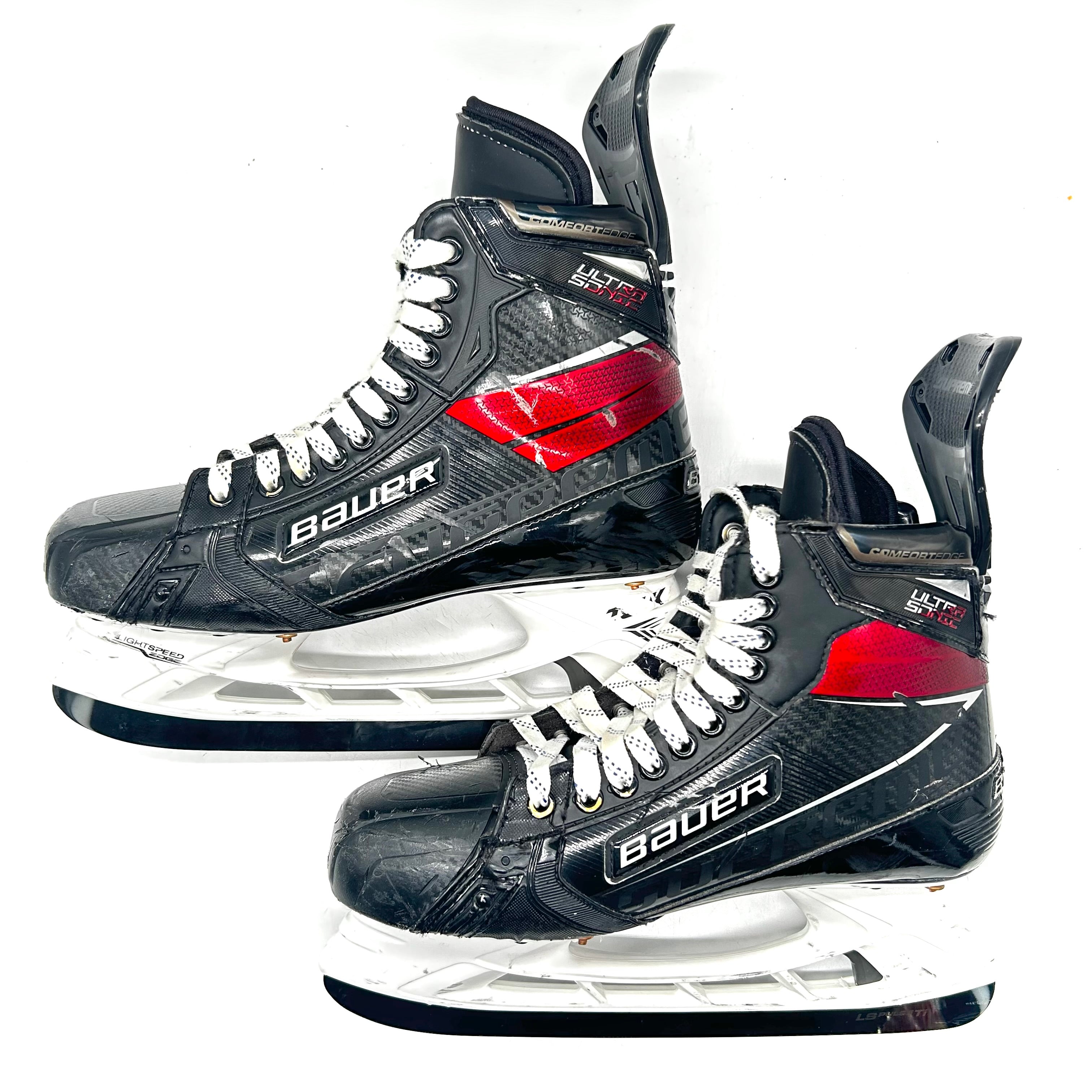 HockeyStickMan Canada