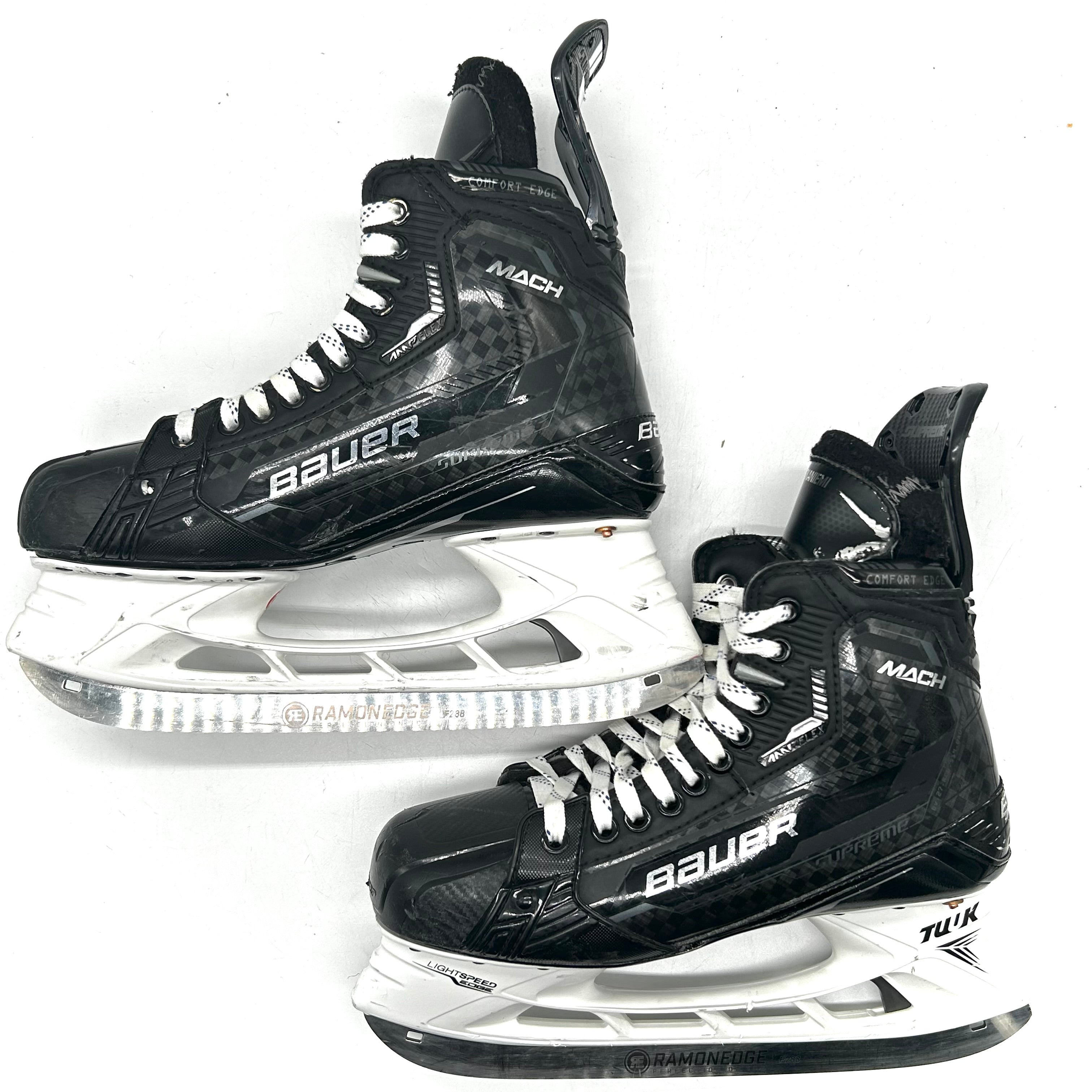 HockeyStickMan Canada
