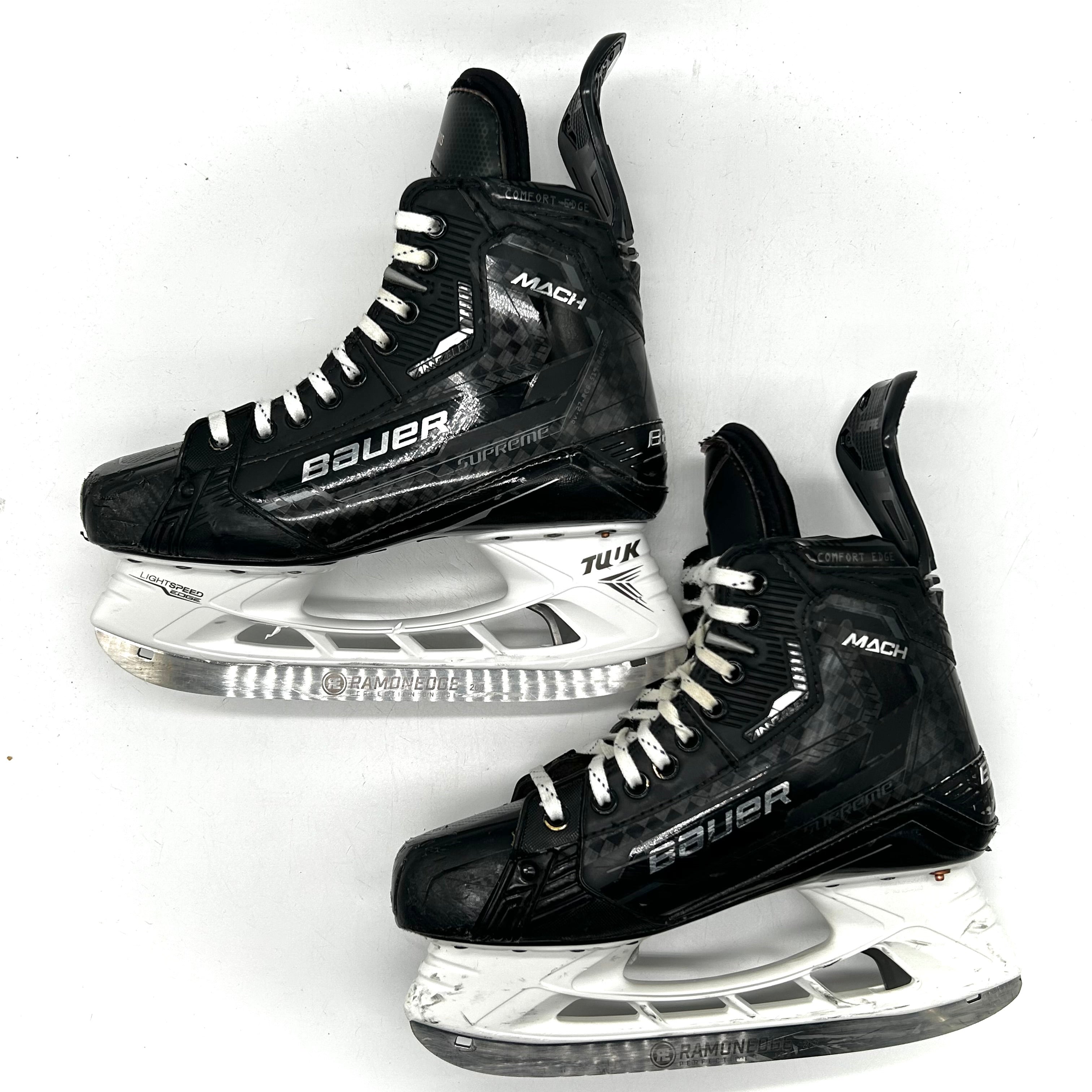 HockeyStickMan Canada