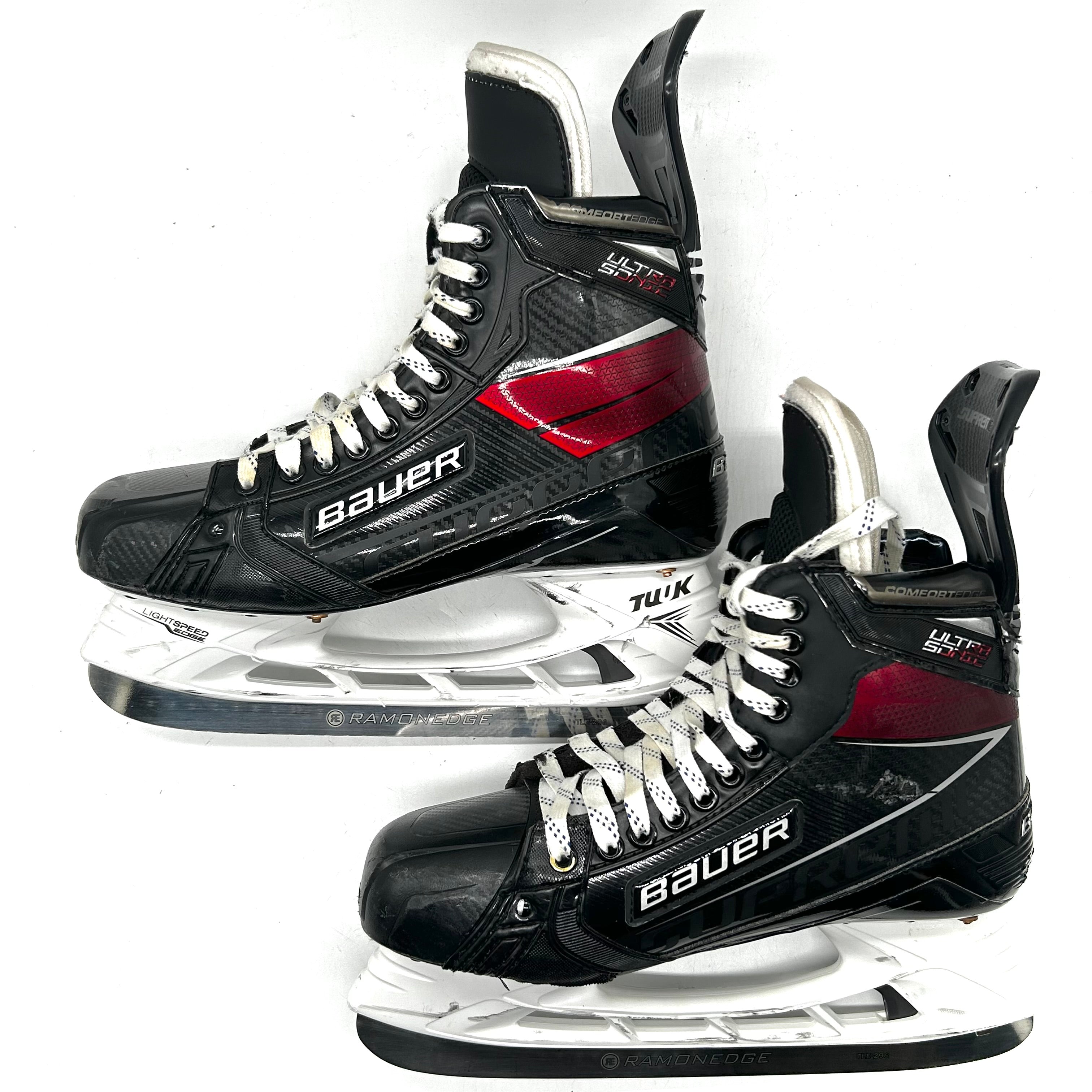 HockeyStickMan Canada
