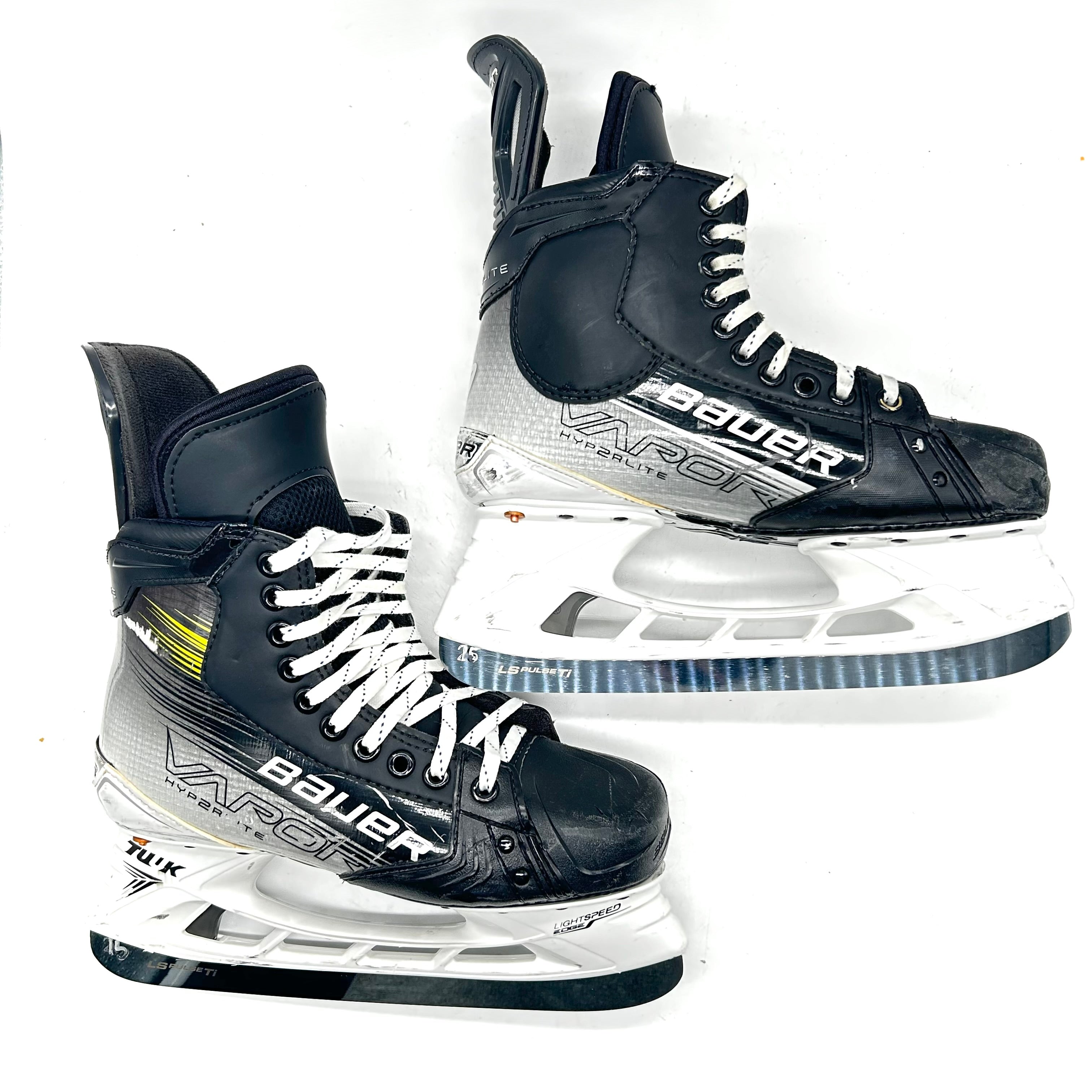 HockeyStickMan Canada