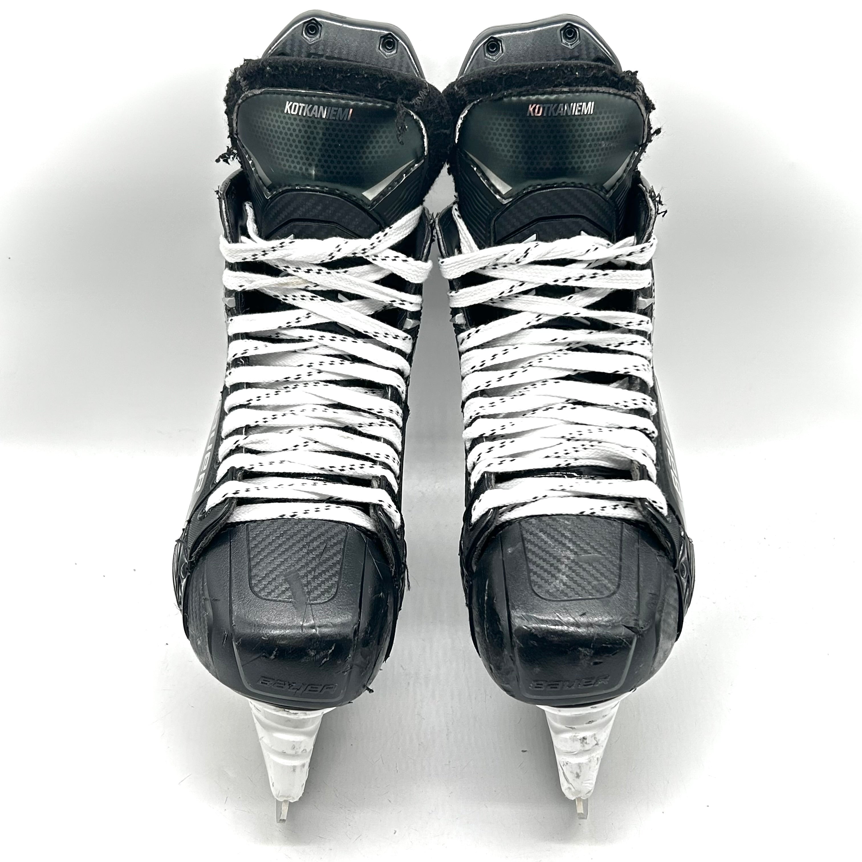 HockeyStickMan Canada