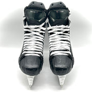 Bauer Supreme Mach - Used NHL Pro Stock Skates - Jesperi Kotkaniemi - Size 8 7/8D #3