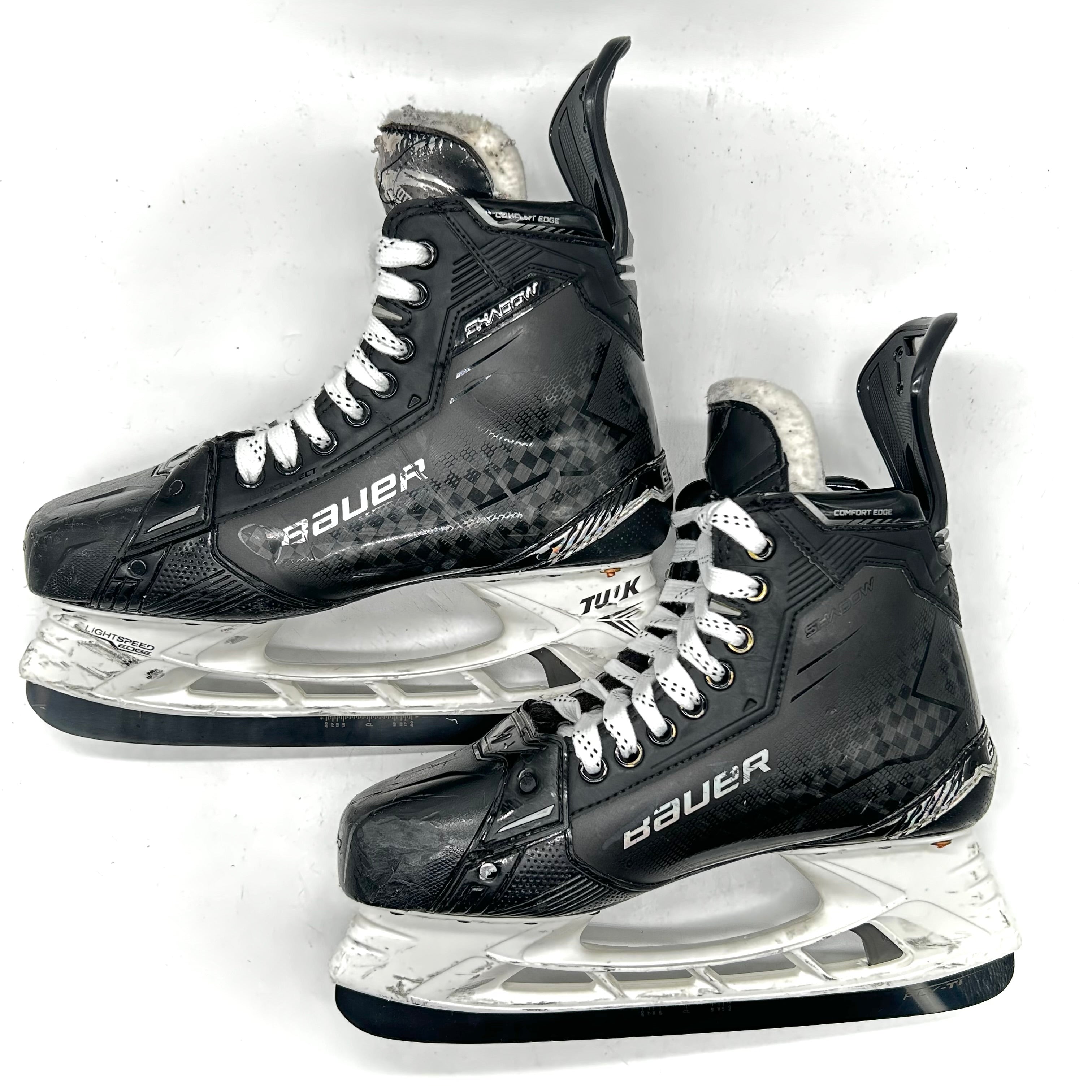 HockeyStickMan Canada