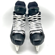 Bauer Supreme Mach - Used NHL Pro Stock Skates - Taylor Hall - Size 9.25E #3