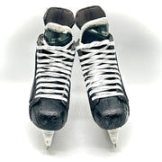 Bauer Vapor 2X Pro - Used NHL Pro Stock Skates - Jake Guentzel - Size 7.5D