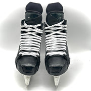 Bauer Supreme Mach - Used NHL Pro Stock Skates - Taylor Hall - Size 9.25E #5