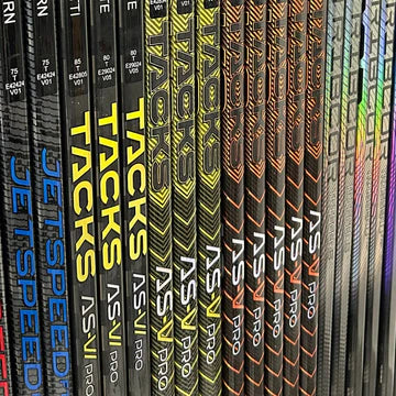 Promozione , Shopping Online Per Promozionali - Esche - Foto 9