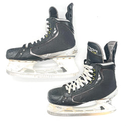 Patins Bauer Vapor Hyperlite Pro d'occasion - Tailles 8D (L)/7,5D (R)