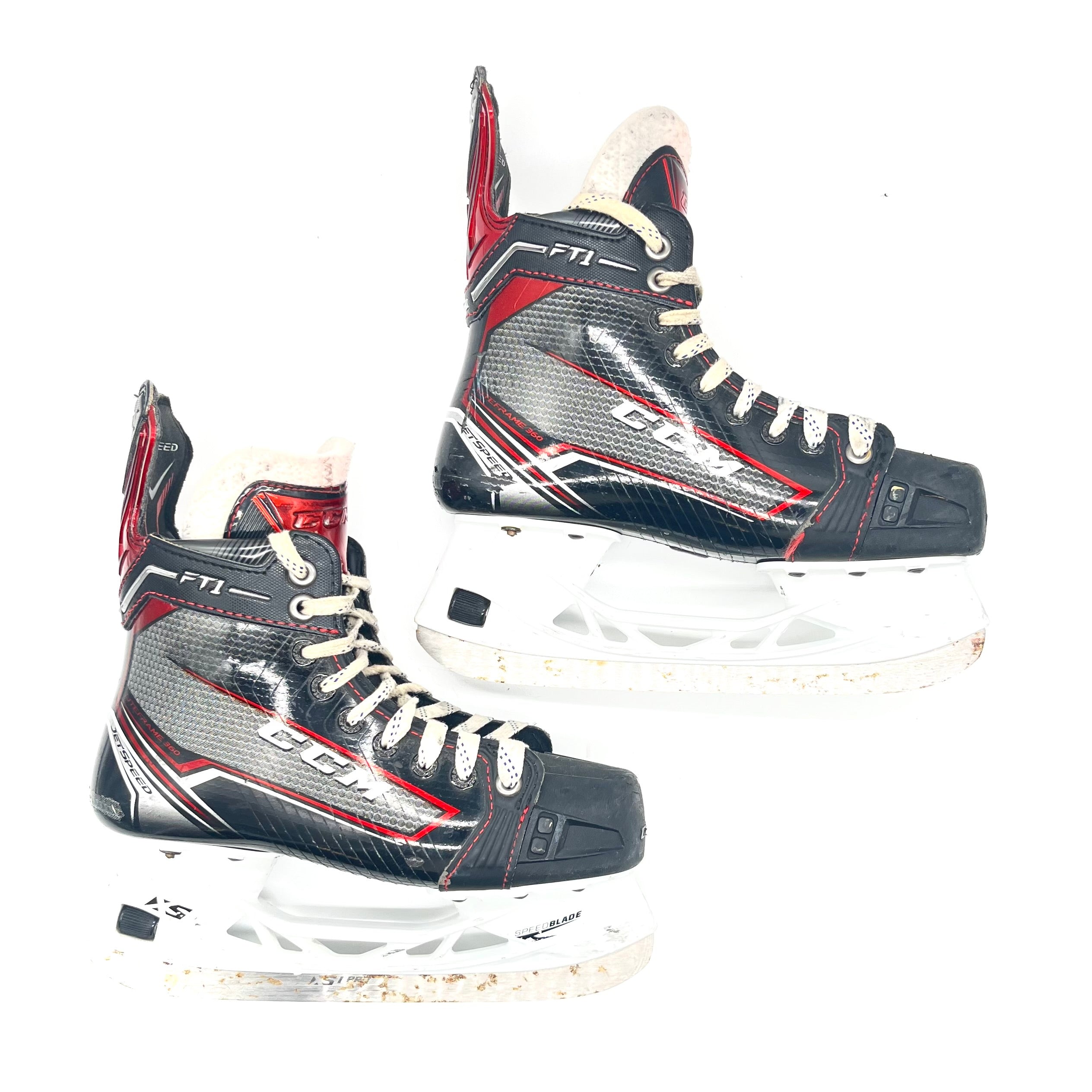HockeyStickMan Canada