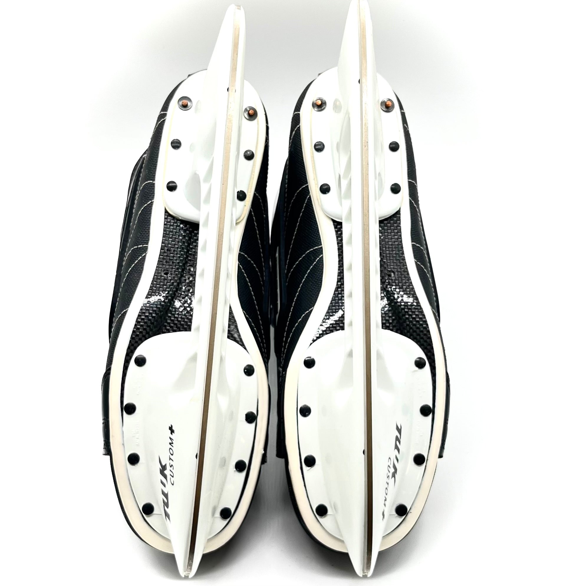 Patins de hockey Bauer Supreme 7000 - Taille 11