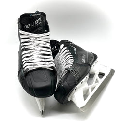 Patins de gardien Bauer Pro - Taille 12
