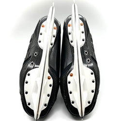 Patins de gardien Bauer Pro - Taille 12