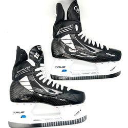 True Catalyst Pro Custom Pro Stock Skates - Connor Brown (NHL)