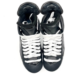 True Catalyst Pro Hockey Skates - Joe Pavelski (NHL)