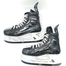 Patins Bauer Supreme Mach Pro d'occasion - Taille 9D