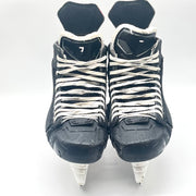 Occasion - Patins CCM Jetspeed FT4 Pro - Pro Stock - Taille 9,25