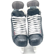 Patins CCM Super Tacks Pro Stock d'occasion - Taille 8