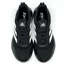 Adidas - Edge Gameday training Shoe (Black)