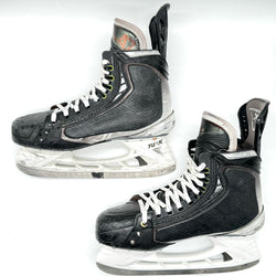 Patins Bauer Vapor Hyperlite Pro d'occasion - Taille 8.5D (#2)