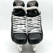 Patins Bauer Vapor Hyperlite Pro d'occasion - Taille 8.5D (#4)