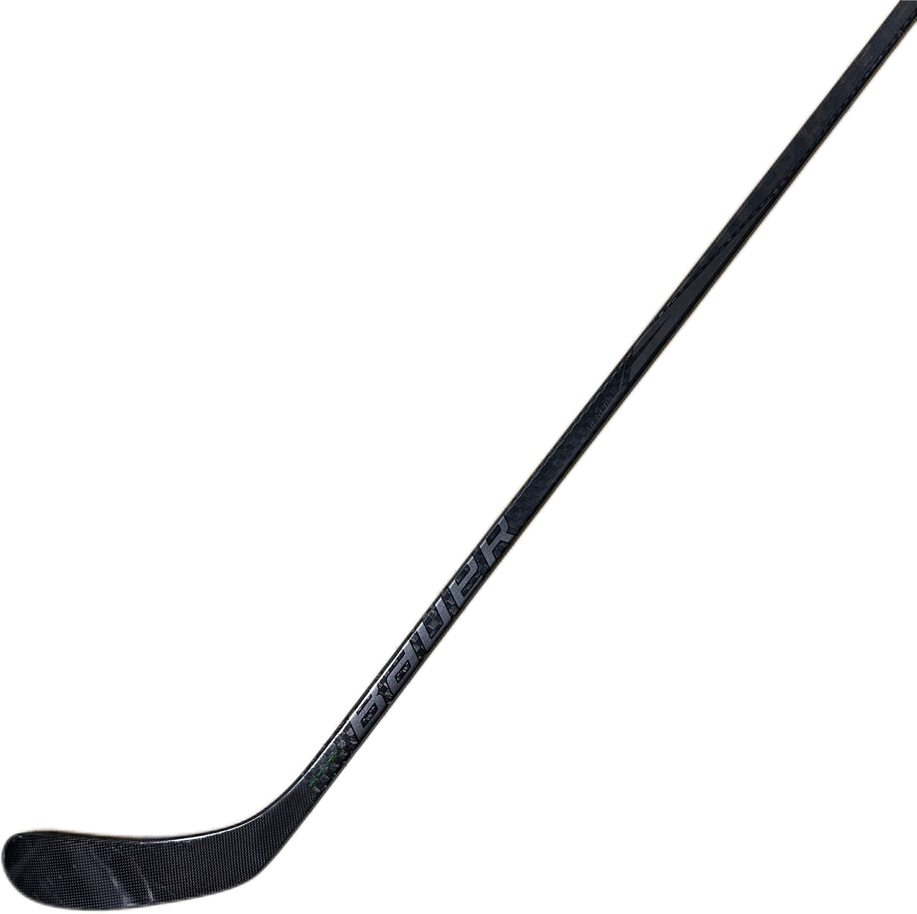 Nikita Kucherov Pro Stock - Bauer G3 (NHL)