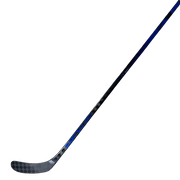 Sean Couturier Pro Stock - Bauer Supreme 2S pro XL (LNH) #2