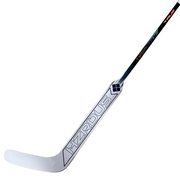 Goalie - TRUE Hzrdus 9X4
