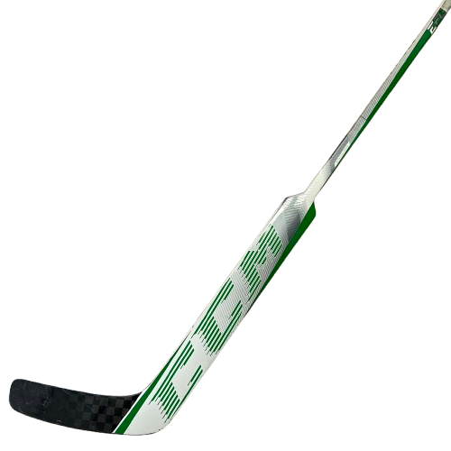 Gardien de but - CCM Extreme Flex 5 (remis à neuf)
