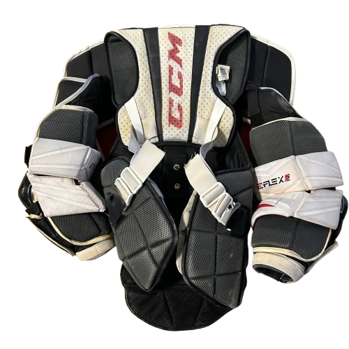 HockeyStickMan Canada