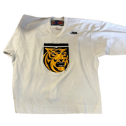 NCAA - Used SP Practice Jersey (White)