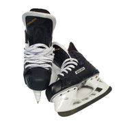Bauer Nexus 1N - Patins de hockey Pro Stock - Taille 3.5D