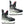 Load image into Gallery viewer, Bauer Vapor Hyperlite - Pro Stock Hockey Skates - Size 8 Fit 1
