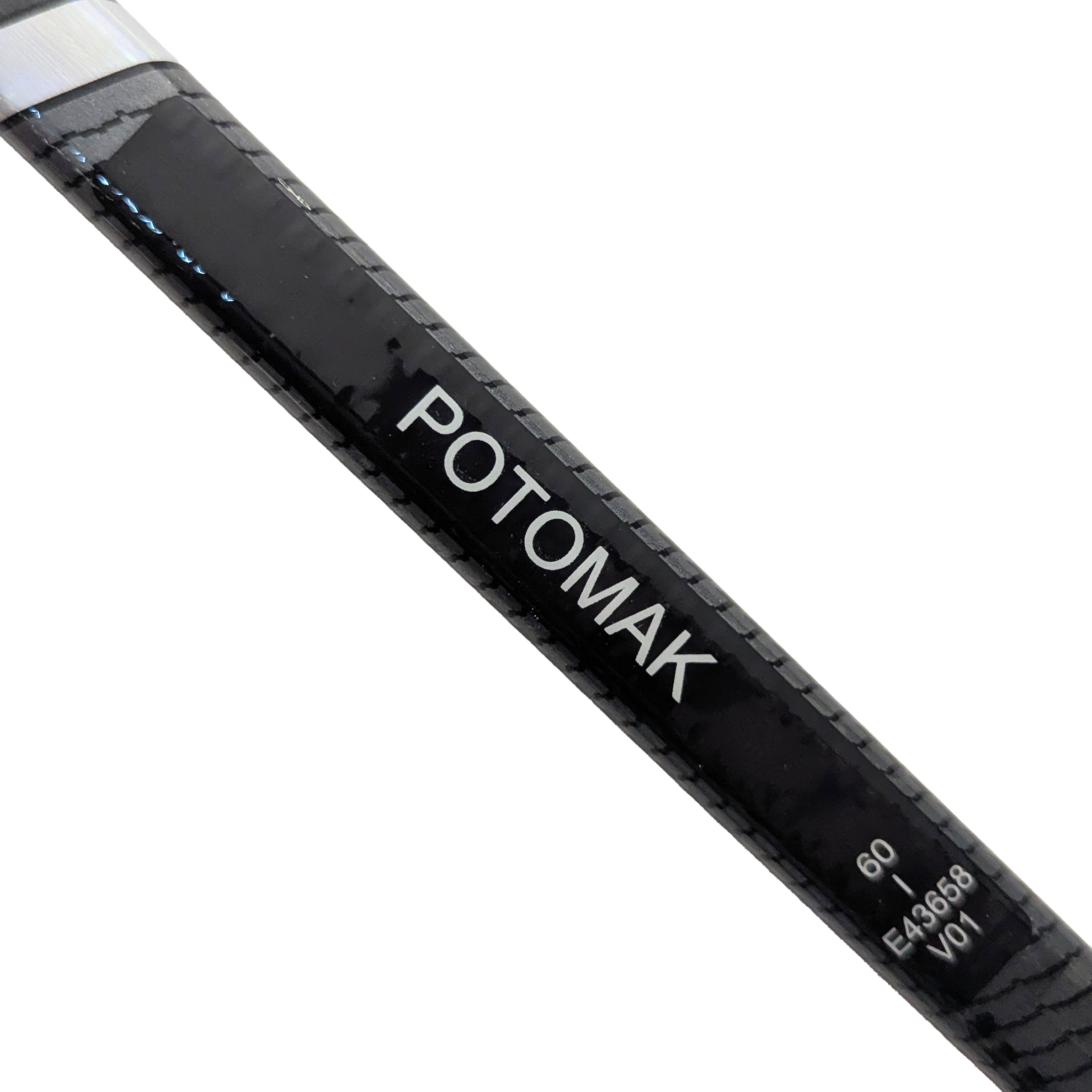 HockeyStickMan Canada