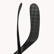 Chandler Stephenson Pro Stock - Bauer AG5NT (LNH)