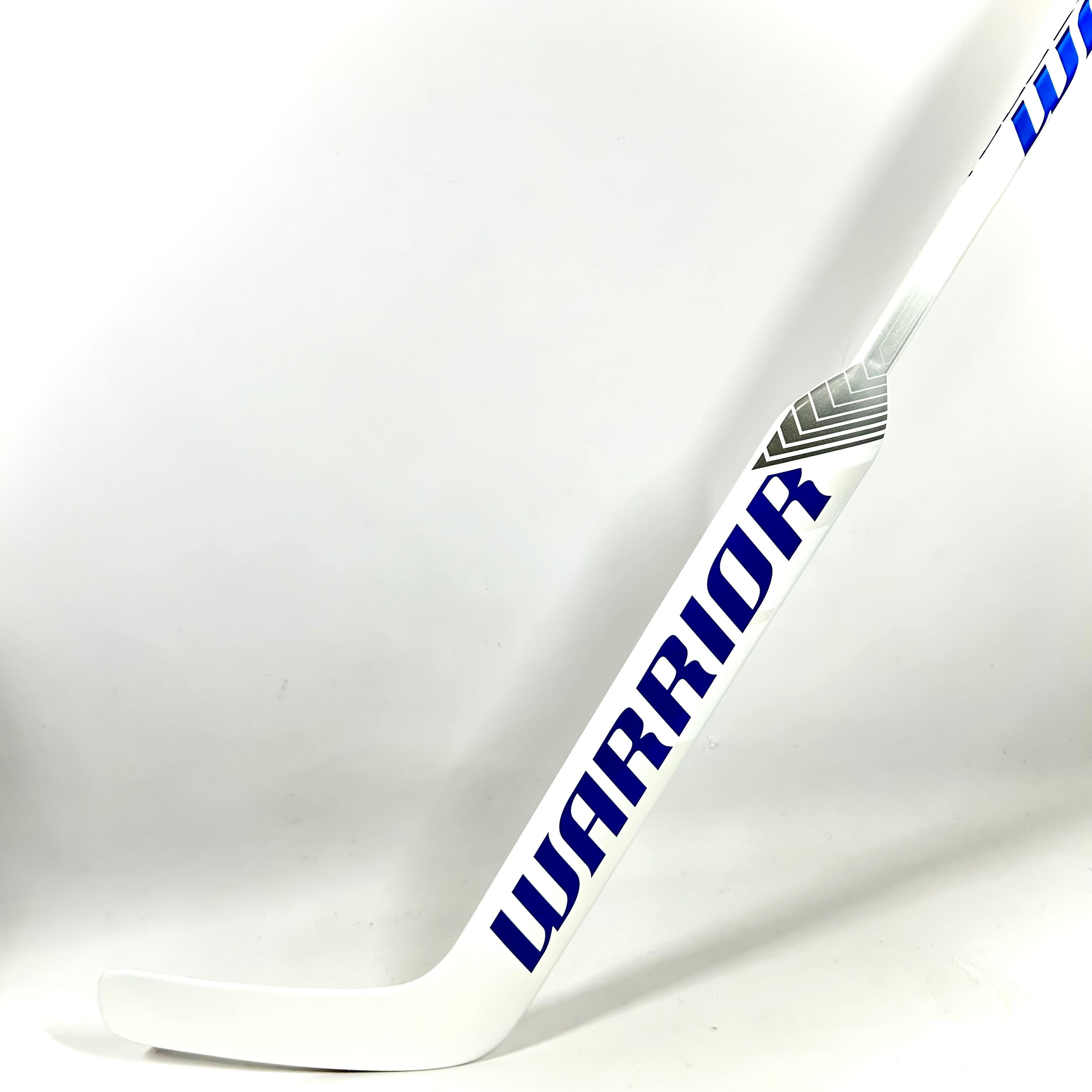 Gardien de but - Rituel Guerrier V1 Pro+