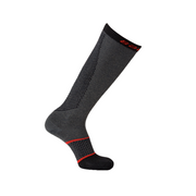 Chaussettes de skate Bauer Pro résistantes aux coupures