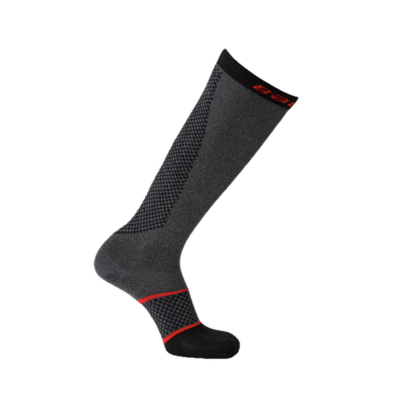 Bauer Pro Cut Resistant Skate Socks