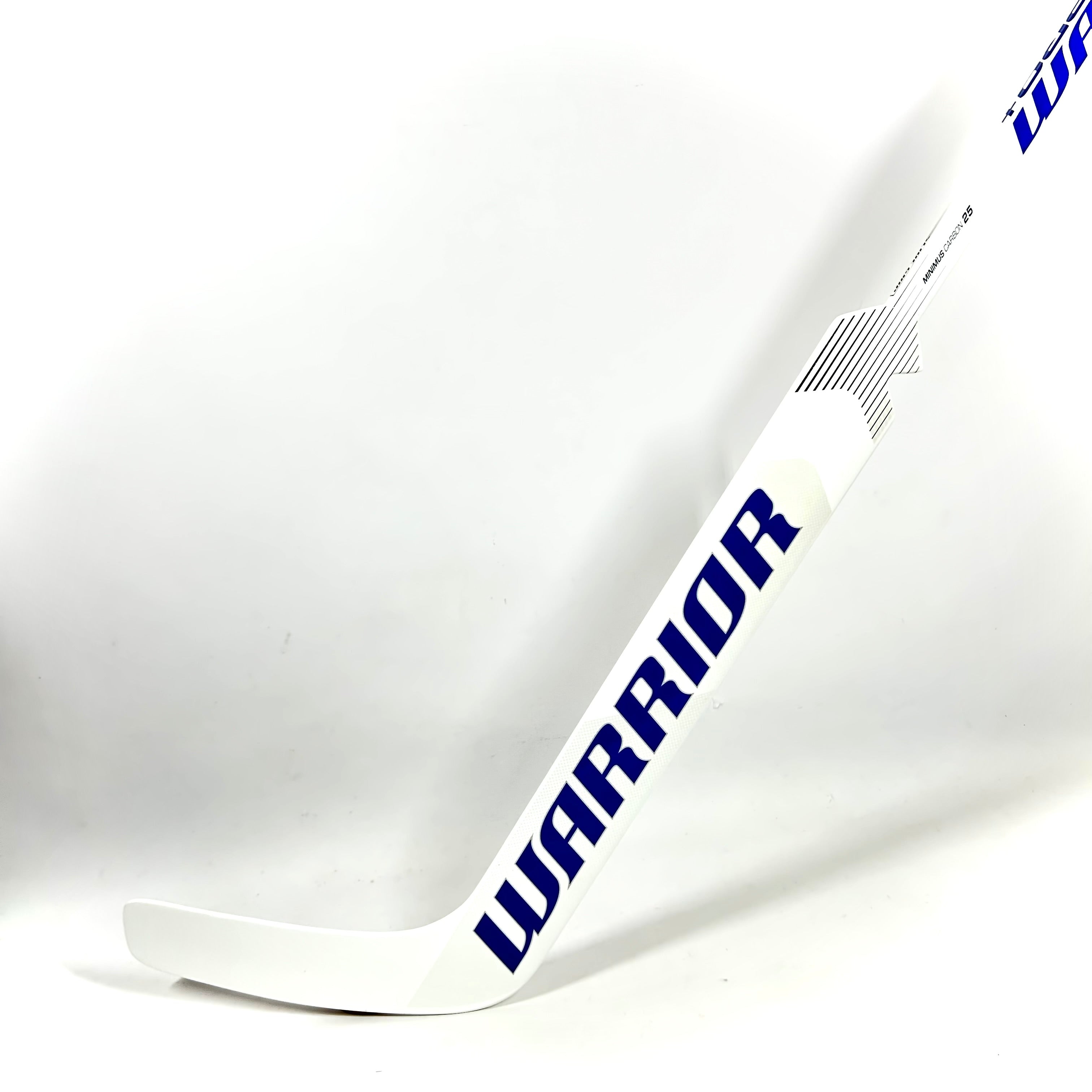 Gardien de but - Rituel du Guerrier V2 Pro+