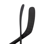 Pavel Dorofeyev Pro Stock - Bauer Nexus Custom Build (NHL)